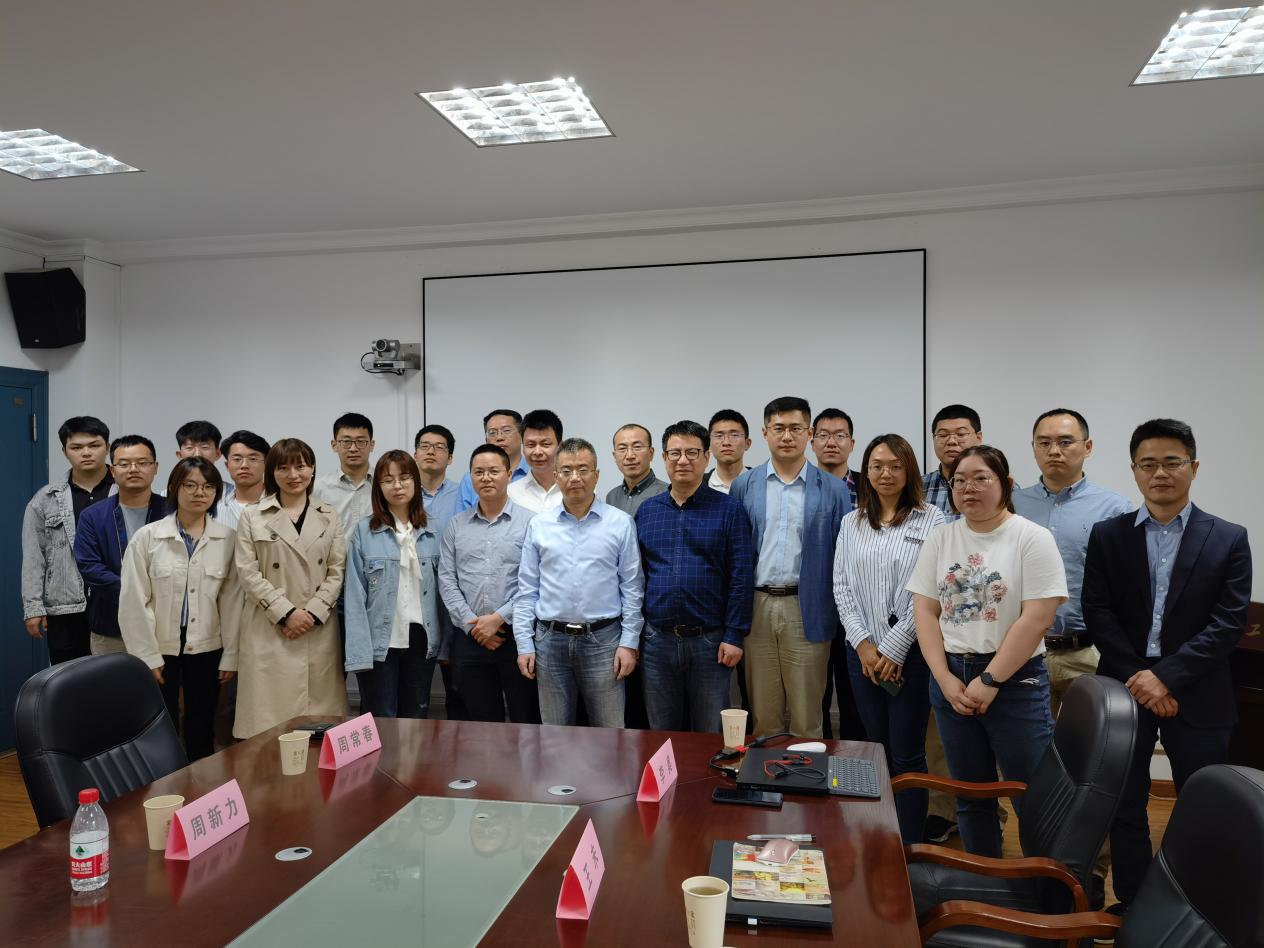 f33050be5f7e105e3980bd6e1cc49da f33050be5f7e105e3980bd6e1cc49da